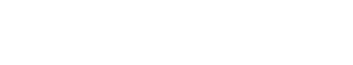 سمو الأمير الحسين بن عبد الله الثاني، ولي العهد