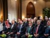 Crown Prince attends ceremony marking anniversary of the birth of Prophet Mohammad Crown Prince attends ceremony marking anniversary of the birth of Prophet Mohammad