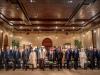 Crown Prince Honours Aal al-Bayt Conference Scholars – September 2026 Crown Prince Honours Aal al-Bayt Conference Scholars – September 2026