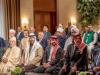 Crown Prince Honours Aal al-Bayt Conference Scholars – September 2026 Crown Prince Honours Aal al-Bayt Conference Scholars – September 2026