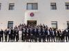 crown prince visit to jfa jordan