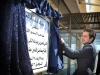 نائب الملك يفتتح التوسعة الجديدة لمبنى القادمين في مطار الملك الحسين الدولي بالعقبة