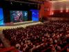 Crown Prince attends graduation of Al Hussein Technical University’s sixth cohort Crown Prince attends graduation of Al Hussein Technical University’s sixth cohort