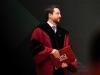Crown Prince attends graduation of Al Hussein Technical University’s sixth cohort Crown Prince attends graduation of Al Hussein Technical University’s sixth cohort