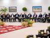 Crown Prince meets with figures and representatives of various sectors from Irbid Crown Prince meets with figures and representatives of various sectors from Irbid