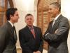 President Barack Obama's visits Jordan 