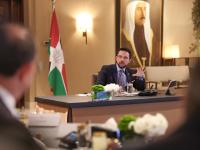 National Council for Future Technology meeting – July 2026 National Council for Future Technology meeting – July 2026