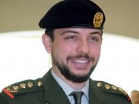 Crown Prince marks 28th birthday