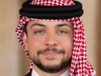 ولي العهد يعزي نظيره الكويتي بعسكريين استشهدوا أثناء أداء الواجب