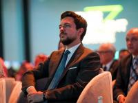 ولي العهد يشارك بأعمال مؤتمر مبادرة مستقبل الاستثمار في السعودية