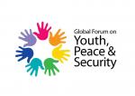 #Youth4Peace #Youth4Peace