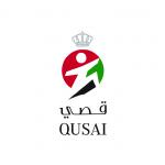 Qusai